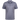 CUD-5