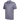 CUD-6