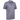 CUD-7