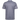 CUD-8