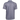 CUD-9