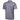 CUD-10
