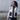lookbook-2
