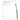 001-6