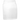 001-9