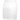 001-10