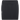 002-5
