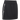 002-7