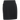 002-9