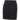 002-10