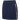 003-6