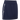 003-7