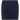 003-8