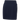 003-10
