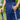 lookbook-2