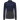 268-4