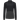 815-4