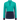 CQK-4