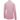 CT2-5