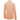 CT3-5
