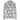 001-2