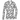 001-4