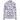 CTC-2
