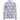 CTC-3
