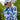 lookbook-4