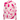 CT2-6