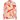 CT3-5