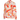 CT3-6