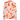 CT3-8
