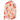 CT3-8