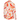 CT3-6