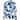 CT8-5