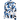 CT8-2