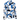 CT8-3