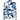 CT8-4