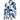 CT8-9
