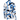 CT8-11