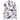 CTC-5