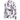 CTC-2