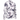 CTC-3