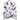 CTC-9