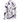 CTC-9