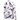 CTC-10