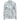 001-1