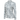 001-7