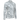 001-8